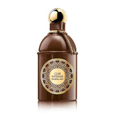 Guerlain Cuir Intense Edp 125ML-Al Reem Perfumes (The Perfume Qatar)